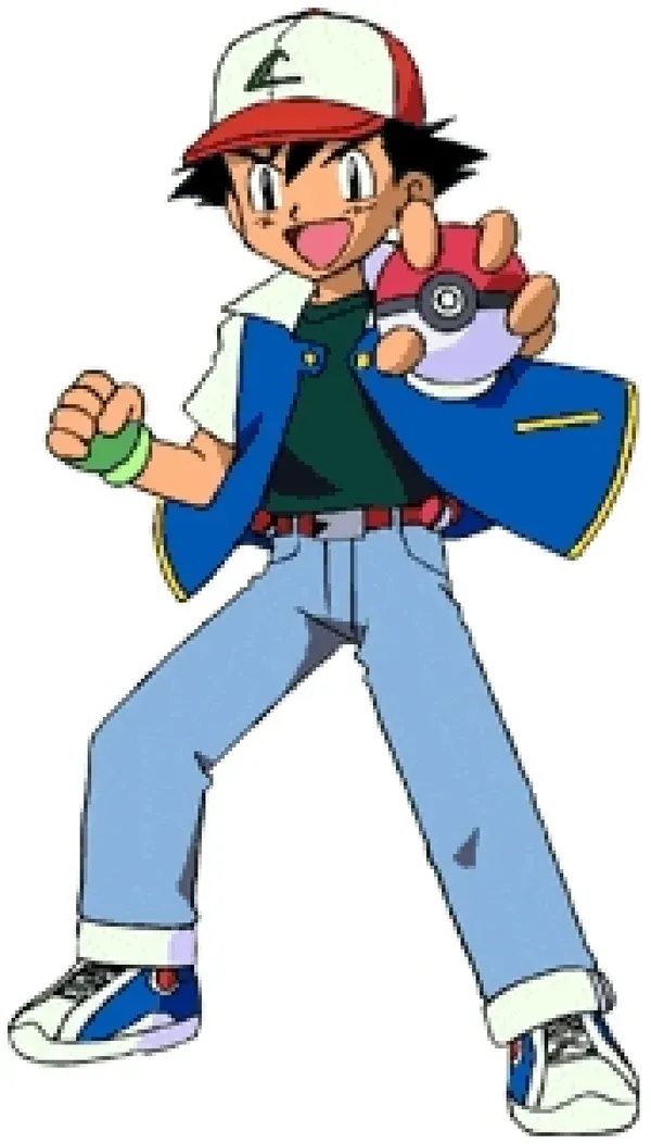 character-image-link-for-Ash Ketchum